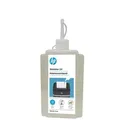 Produktbild: Hp Shredder Oil 120ml - Wartung Und Leiser Betrieb