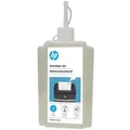 Produktbild: HP 9131 Aktenvernichter-Zubehör Schmieröl 1 Stück(e)