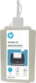 Produktbild: HP 9131 - Aktenvernichter Öl, 120 ml