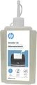 Produktbild: HP Aktenvernichter-Öl 120 ml