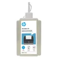 Produktbild: HP Aktenvernichteröl, 120 ml