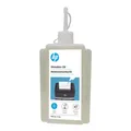 Produktbild: HP Aktenvernichteröl 120ml