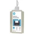 Produktbild: HP Aktenvernichter-Öl