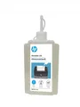 Produktbild: 4030152091317 HP Shredder Oil 120 ml Hewlett-Packard