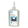 Produktbild: HP 9131 Aktenvernichter Öl 120 ml Schmieröl für Papierschredder Schredderöl