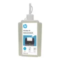 Produktbild: HPI market HP 9131 Aktenvernichter-Zubehör Schmieröl 1 Stück(e) Transparent Neu