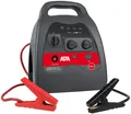 Produktbild: APA Starthilfegerät (12 V, 1 St)