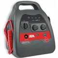 Produktbild: APA Bully Smart Power Pack 12 V Starthilfe (1000 A, 18000 mAh) (16644)