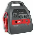 Produktbild: APA Starthilfegerät 16644, 12 V, 1000 A