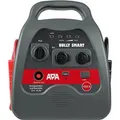 Produktbild: Apa Powerpack Starthilfe und Energiestation Bully Smart 16644