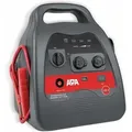 Produktbild: APA - Bully Smart Power Pack 12 v Powerbank Auto winterfest machen
