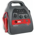 Produktbild: Apa - Bully Smart Power Pack 12 V Powerbank Auto Winterfest Machen