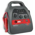Produktbild: Apa - Bully Smart Power Pack 12 V Powerbank Auto Winterfest Machen