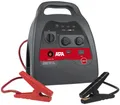 Produktbild: Apa Starthilfegerät, grau, 12 V 18.000mAh