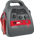 Produktbild: APA Bully Smart Power Pack 12 V Powerbank