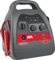 Produktbild: APA Bully Smart Power Pack 12 V Powerbank Starthilfegerät Powerstation 18000 mAh