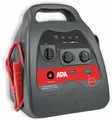 Produktbild: APA Starthilfegerät 16644, 12 V, 1000 A