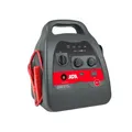 Produktbild: APA Power Pack mobile Starthilfe 1000A Bully Smart Energiestation Stromquelle