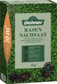 Produktbild: Dehner Rasen-Nachsaat