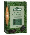 Produktbild: Rasen-Nachsaat Saatgut schnell keimend pflegeleicht 1 kg für 50 m², Dehner