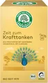 Produktbild: Zeit zum Krafttanken 12 x 40 g