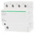 Produktbild: Schneider Electric A9L15688 Überspannungsableiter Typ2, 3P+N