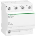 Produktbild: SCHNEIDER ELECTRIC Schneider A9L15688 Überspannungsableiter iPF K 40, Typ 2, 3P+N, Imax 40kA, In 15kA, TT + TN-S