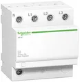 Produktbild: Schneider Electric A9L15688 Überspannungsableiter 1 St.