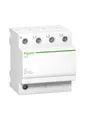 Produktbild: Schneider Electric A9L15688 TYP2 IPF K 40 3P+N Überspannungsableiter
