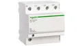 Produktbild: Schneider Überspannungsableiter iPF40 – 3 Pole+N – 340 V A9L15688