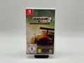 Produktbild: Gear Club Unlimited 2 Definitive Edition (Nintendo Switch Spiel) OVP