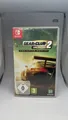 Produktbild: Gear.Club Unlimited 2-Definitive Edition (Nintendo Switch)