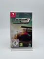 Produktbild: Gear.Club Unlimited 2-Definitive Edition (Nintendo Switch)