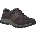 Produktbild: JOSEF SEIBEL Leroy 56 | Halbschuh für Herren | Braun - Braun - 43
