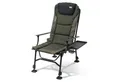 Produktbild: Anaconda Angelstuhl Anaconda Freelancer Ti-Lite Carp Seat Chair - Angelstuhl