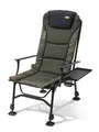 Produktbild: Anaconda Freelancer Ti-Lite Carp Seat Chair (VA) Karpfenstuhl