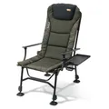 Produktbild: Anaconda Freelancer Ti-Lite Carp Seat Chair - Angelstuhl, Stuhl, Campingstuhl