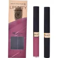 Produktbild: Max Factor Lipfinity 24HRS (330 Essential Burgundy) (33330030330)