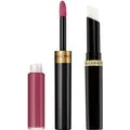 Produktbild: Lipfinity Classic #330-essential Burgundy 2 ml