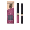 Produktbild: Max Factor Lipfinity 330 Essentail Burgundy, 1er Pack (2 x 2 ml)