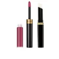 Produktbild: Lipfinity Classic Essential Burgundy 2ML