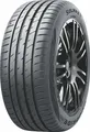 Produktbild: Goodride Sommerreifen motorcycle-tyres Solmax 1 ( 295/35 ZR21 107Y XL mit Felgenschutz (MFS) )