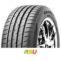 Produktbild: Goodride Solmax 1 XL UHP RG BSW  295/35 R21 107 (Z)Y Sommerreifen