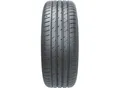 Produktbild: GOODRIDE - REIFEN Sommerreifen 030104907010em070201
