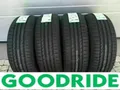 Produktbild: 4St.Sommerreifen Goodride 295/35 R21 107Y NEU  Kostenloser Versand