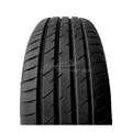 Produktbild: 1x 295/35 R21 107Y Goodride Solmax 1 XL Sommerreifen | 18447