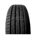 Produktbild: Goodride Solmax 1 XL Sommerreifen 295/35 R21 107Y | 80766