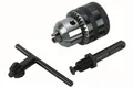 Produktbild: Wolfcraft Bohrer- und Bitset Wolfcraft SDS-Plus Set Bohrfutter