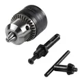 Produktbild: Wolfcraft SDS-Plus-Set 