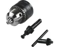 Produktbild: SDS-plus Set Wolfcraft 3-tlg